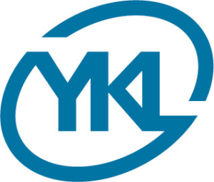 KatLi Moodle