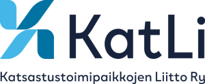 KatLi Moodle